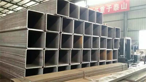 临西<font style='color:red'>无缝方管</font>计算公式